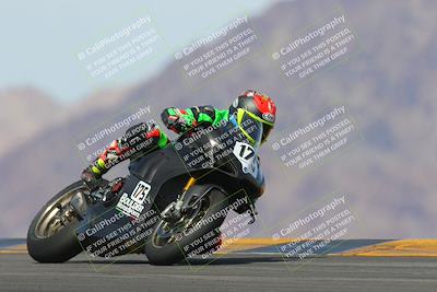 media/Mar-12-2023-SoCal Trackdays (Sun) [[d4c8249724]]/Turn 9 (115pm)/